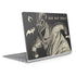 Disney The Nightmare Before Christmas Bad Bad Oogie Surface Book 2 13.5in Skin